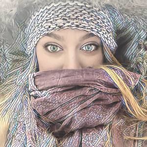 Meet your Posher, Kylie